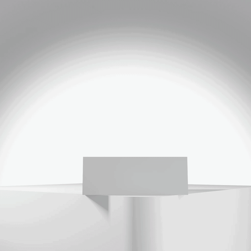 Star Ring - Silver